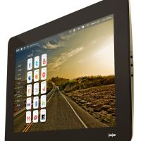 Tablette tactile Joojoo : comparatif avec l’iPad