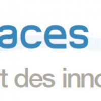 Interfaces 2010 – forum dédié au tactile à Paris