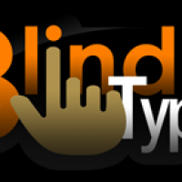Google achète BlindType, logiciel d’écriture prédictive pour écrans tactiles