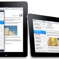 Augmentation de la production d’iPad pour les fêtes de fin d’année
