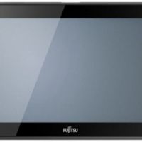 Fujitsu annonce sa tablette tactile Stylistic Q550