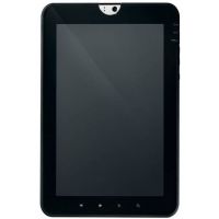 Une tablette plus performante et moins chère que l’iPad2 pour Toshiba
