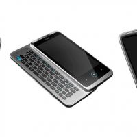 Trois nouveaux Smartphones pour HTC
