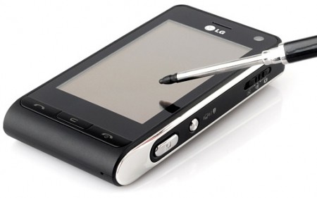 écran tactile resistif
DURABOOK
portable durçi
S15AB